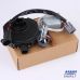 HONDA ACURA SUBARU MAZDA NISSAN XENON balastas su lempute 33129-STX-A02